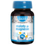 Magnesio Malato 90 Compresse Naturmil