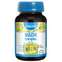 Nadh Complex 20Mg 30 capsule vegetali Naturmil