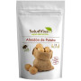 Amido di patate biologico 250g Salud Viva