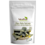 Polvere di alghe Kelp Eco 100G Live Health