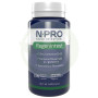 Regenintest 60 capsule Npro