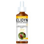 Larice 20Ml Elidyn
