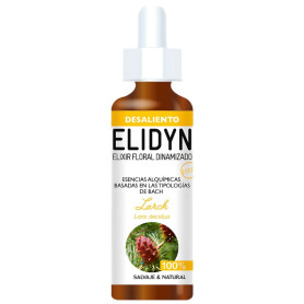 Larice 20Ml Elidyn
