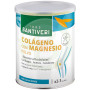 Collagene con Magnesio 275Gr. Santiveri