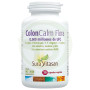 Coloncalm Flora 30 Capsule Sura Vitasan