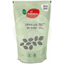 Semi di Chia Biologici 150Gr Granero