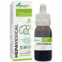 Composor 3 Hepavesical Complex 50Ml. Soria Natural