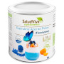 Polvere di Spirulina Blu Eco 25G Living Health