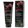 Artisix Cannaldol Cbd Crema Bio 200Ml Herbora