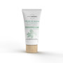 Mimesis Sensations Crema Mani Riparatrice Biologica 50 Ml