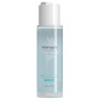 Aqua Pure Micellar 100Ml Mimesis Sensations