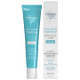 Crema Contorno Occhi 15Ml Mimesis Sensations