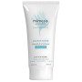Mimask Shine 100Ml Sensazioni Mimetiche