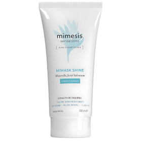 Mimask Shine 100Ml Sensazioni Mimetiche
