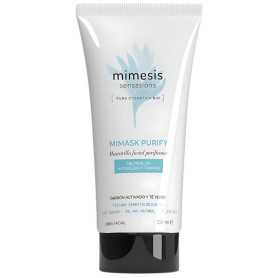 Mimask Purify 100Ml Sensazioni Mimetiche