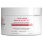 Maschera Pura Ripara e Proteggi 300Ml Mimesis Sensations