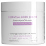 Crema Corpo Essenziale 500Ml Mimesis Sensations