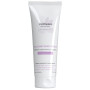 Scrub corpo vulcanico 300 ml Mimesis Sensations