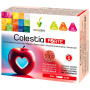 Colestia Forte 30 capsule Nova Diet