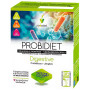 Probidiet Digestivo 30 Capsule Nova Diet