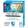 Probidiet Difese 30 Capsule Nova Diet