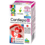 Cardiepa 30 capsule Nova Diet