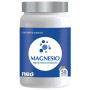 Magnesio 50 capsule Neo