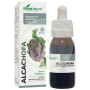 Extracto de Alcachofera Fórmula XXI 50Ml. Soria Natural