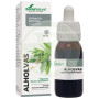 Extracto De Alholvas XXI 50Ml. Soria Natural