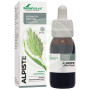 Extracto De Alpiste XXI 50Ml. Soria Natural