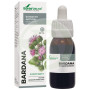 Extracto De Bardana XXI 50Ml. Soria Natural