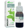 Extracto De Boldo XXI 50Ml. Soria Natural