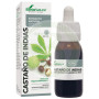 Extracto De Castaño De Indias XXI 50Ml. Soria Natural