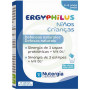 Ergyphilus Niños 14 Sobres Nutergia