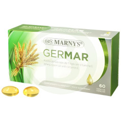 Germar 60 Perlas Marnys
