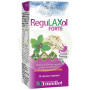 Zentrum Regulaxol Forte 30 capsule Ynsadiet