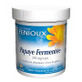 Papaya fermentata 200 capsule Fenioux