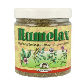 Rumelax 140G Maestro di erbe
