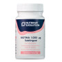 Biotina 1.000 Μg Sublinguale 30 Compresse Nutrinat Evolution