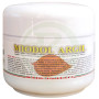 Miodol Argil Crema-Argilla, 500 Ml Herboplanet