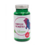 Complesso enzimatico 90 capsule Naturlider