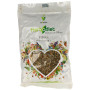 Foglie di borragine 40G Nova Diet