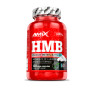 Hmb 120 capsule Amix