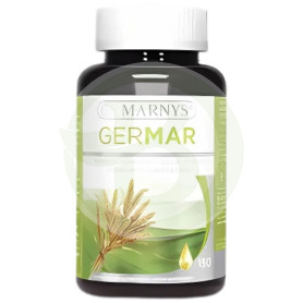 Germar 150 Perlas Marnys