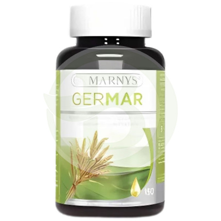 Germar 150 Perle Marnys
