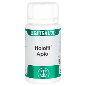Holofit Sedano 50 Capsule Equisalud