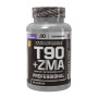T90 + Zma 90 capsule Nutrytec