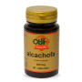 Estratto secco di carciofo 60 capsule Obire