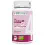 Somosal 4 Pul 300 compresse Somosalud