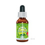 Puriphy gocce 60ml Alkalincare
